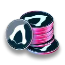 token3