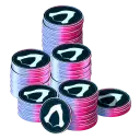 token3